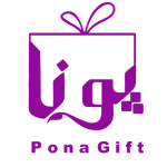 پونا گیفت
