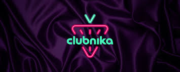 Отзыв об игорном заведении Clubnika: особенности, игры, награды и мобильная версия Отзыв об игорном заведении Clubnika: особенности, игры, награды и мобильная версия